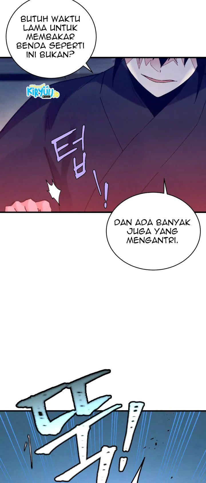 Dilarang COPAS - situs resmi www.mangacanblog.com - Komik lightning degree 109 - chapter 109 110 Indonesia lightning degree 109 - chapter 109 Terbaru 28|Baca Manga Komik Indonesia|Mangacan